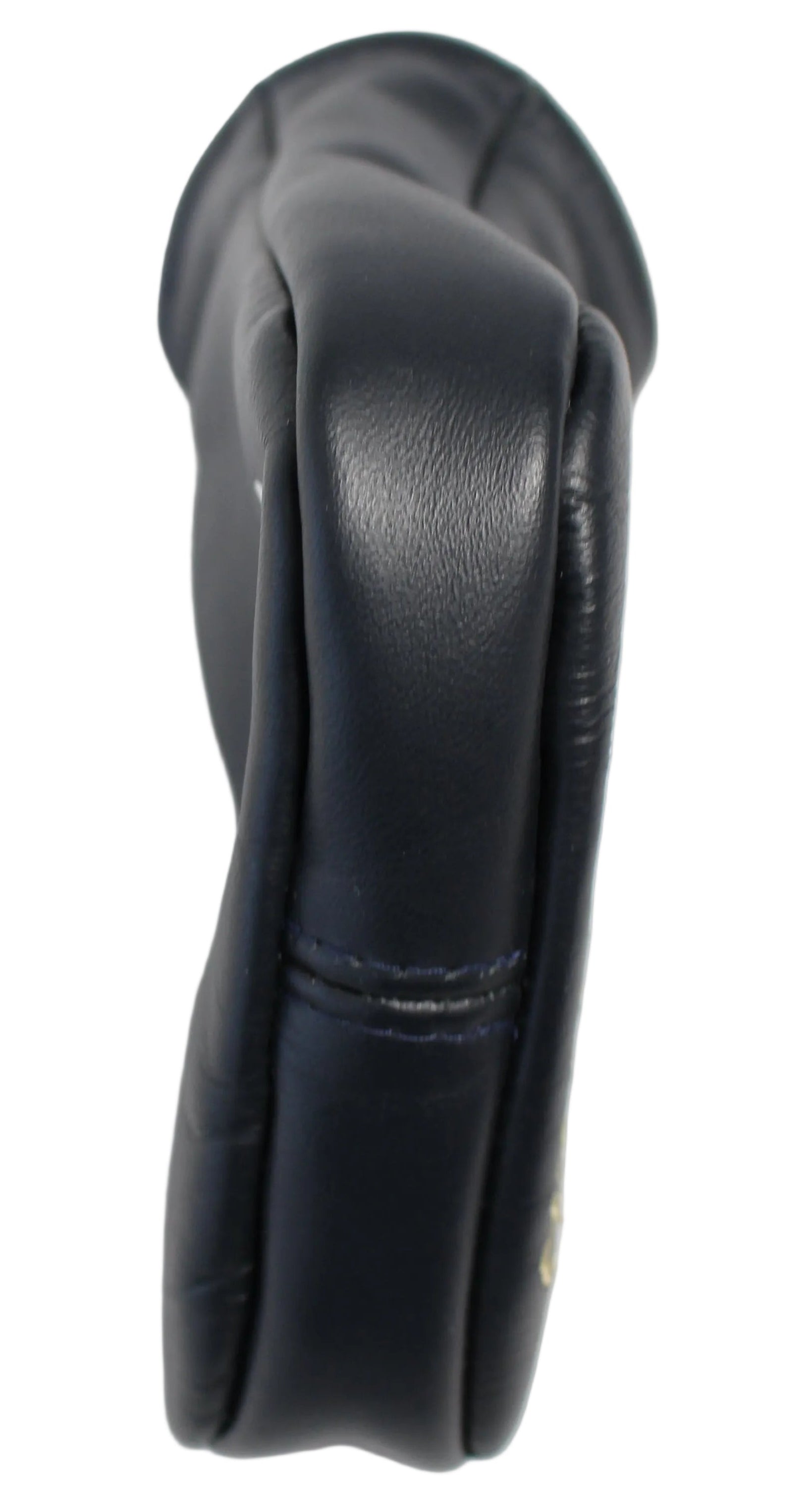 Bettinardi - Pre-Owned 1999 Original Stock Honeycomb Blade Putter Headcover