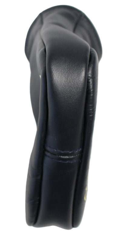 Bettinardi - Pre-Owned 1999 Original Stock Honeycomb Blade Putter Headcover