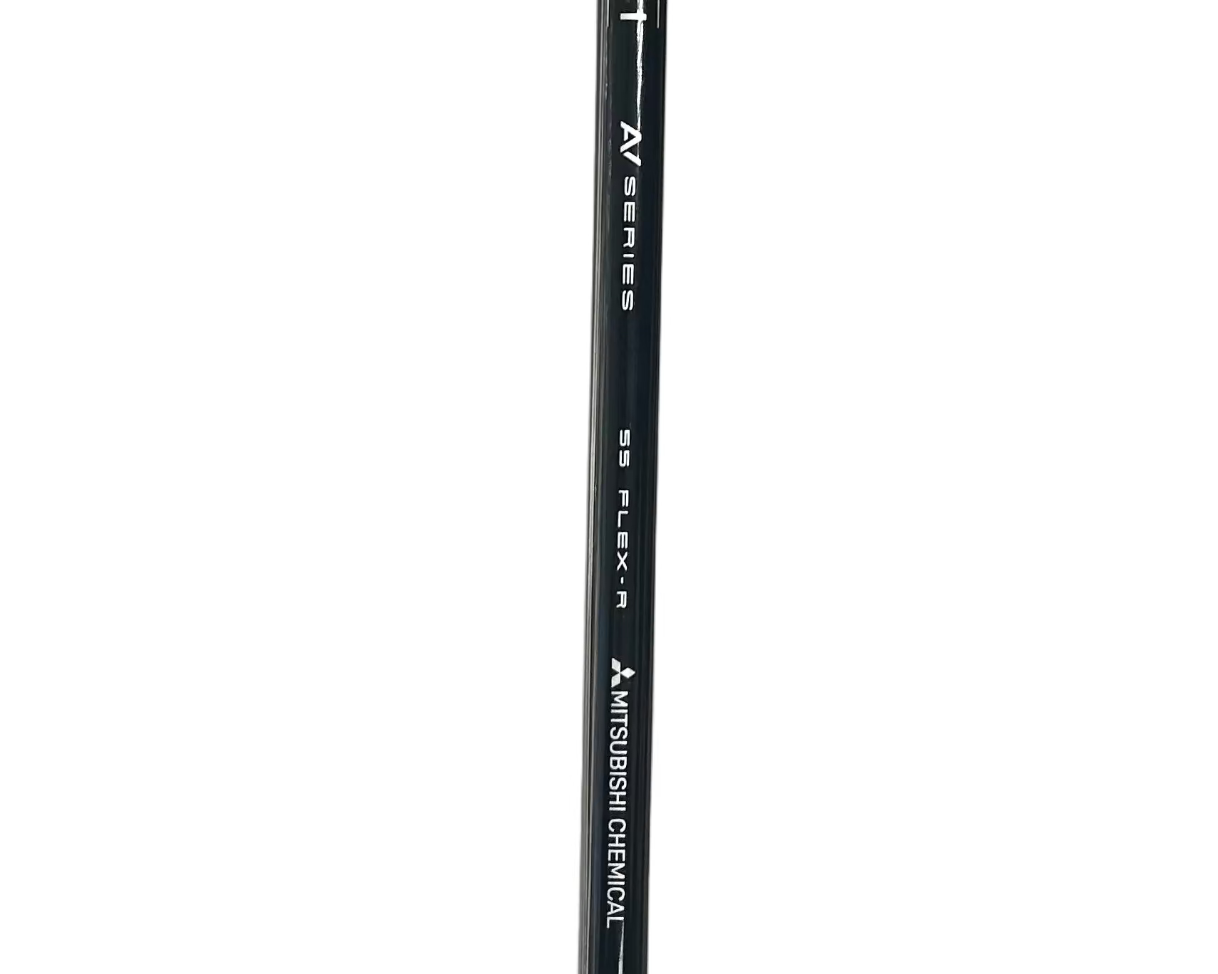 Pre-Owned Callaway MAVRIK Driver (9.0) W/ Mitsubishi Tensei AV Series 55G R (Regular) (45.5 Inch) Graphite Shaft (Average)