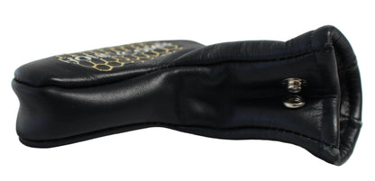 Bettinardi - Pre-Owned 1999 Original Stock Honeycomb Blade Putter Headcover