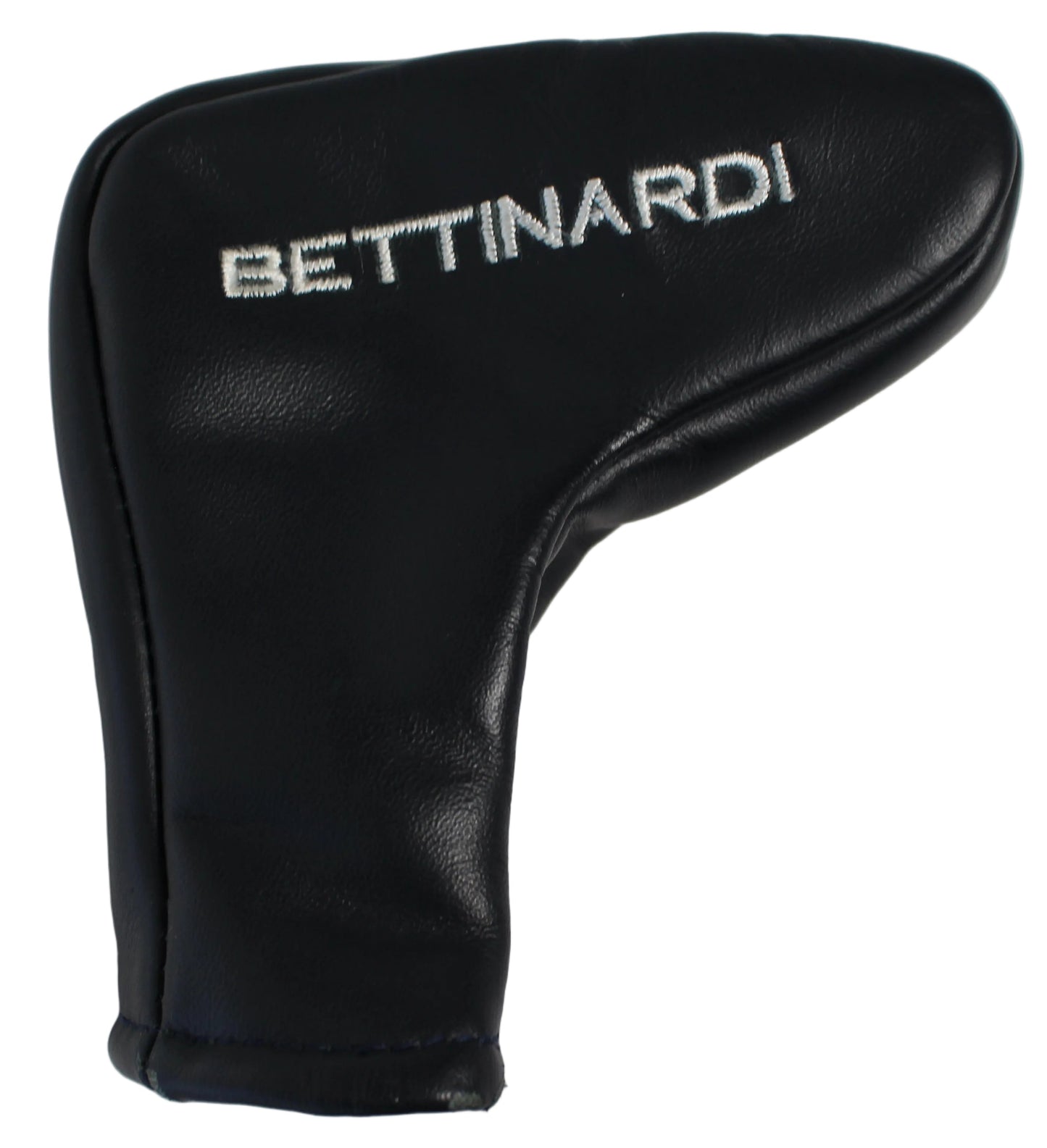 Bettinardi - Pre-Owned 1999 Original Stock Honeycomb Blade Putter Headcover