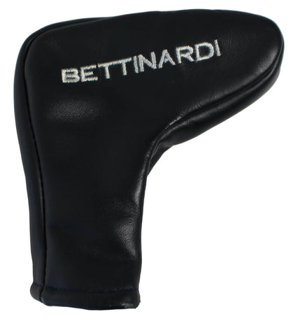 Bettinardi - Pre-Owned 1999 Original Stock Honeycomb Blade Putter Headcover