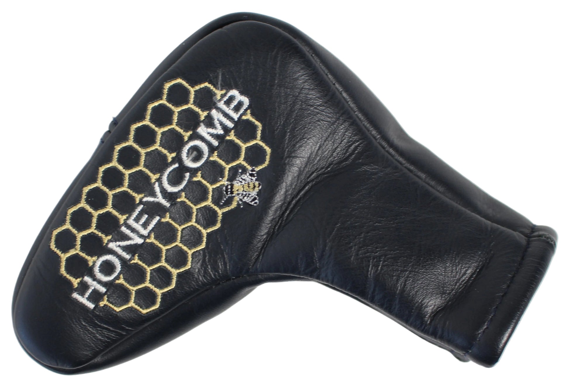 Bettinardi - Pre-Owned 1999 Original Stock Honeycomb Blade Putter Headcover