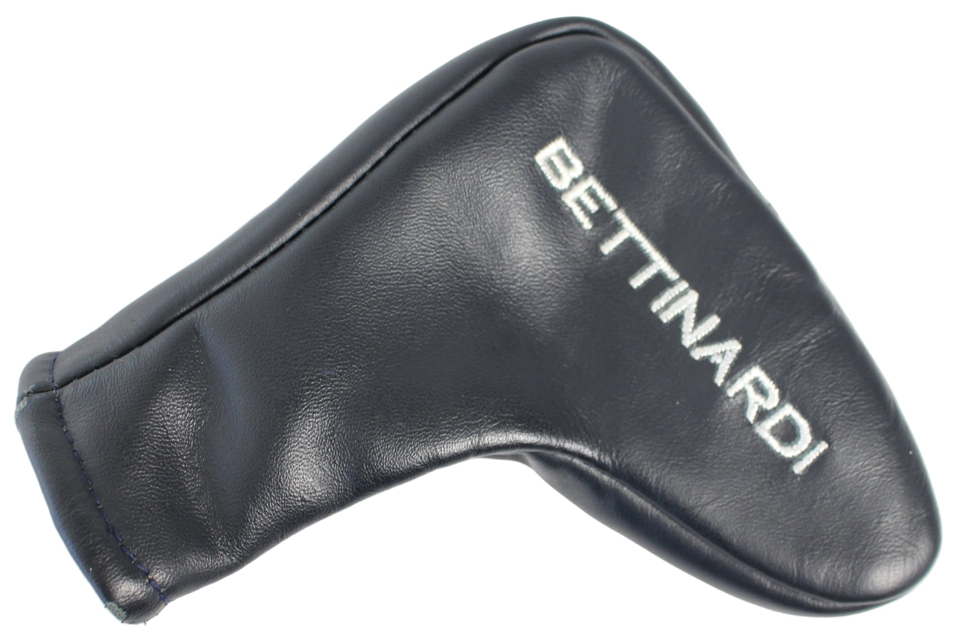Bettinardi - Pre-Owned 1999 Original Stock Honeycomb Blade Putter Headcover