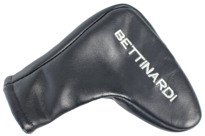 Bettinardi - Pre-Owned 1999 Original Stock Honeycomb Blade Putter Headcover