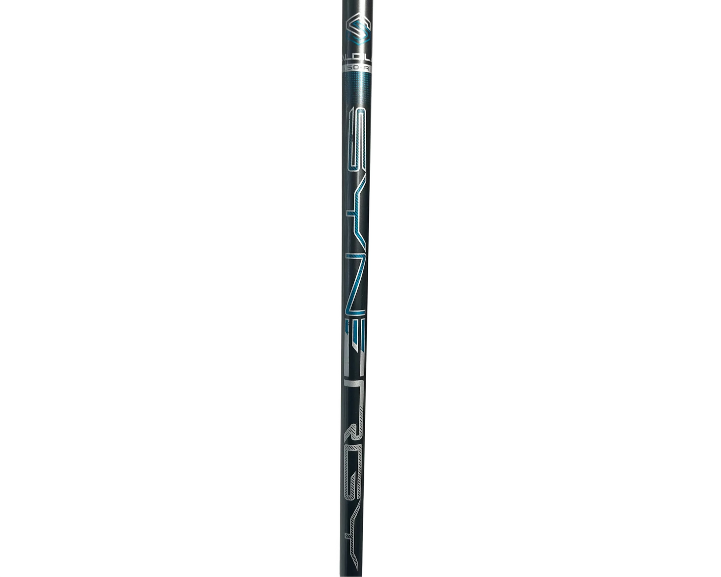 Pre-Owned TaylorMade M6 Driver (10.5) W/ Aldila Synergy 50G R (Regular) (45.5 Inch) Graphite Shaft (Below Average)