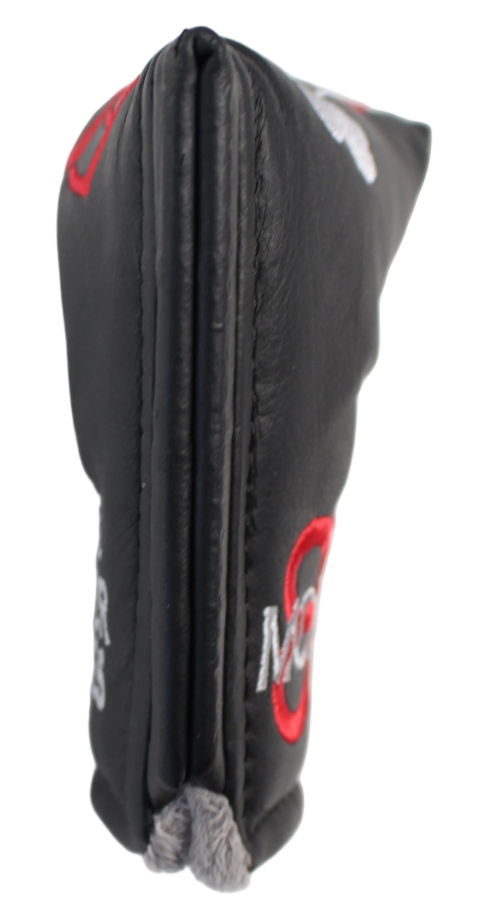 Flanigan Bilt - Pre-Owned Model 87 Blade Putter Headcover