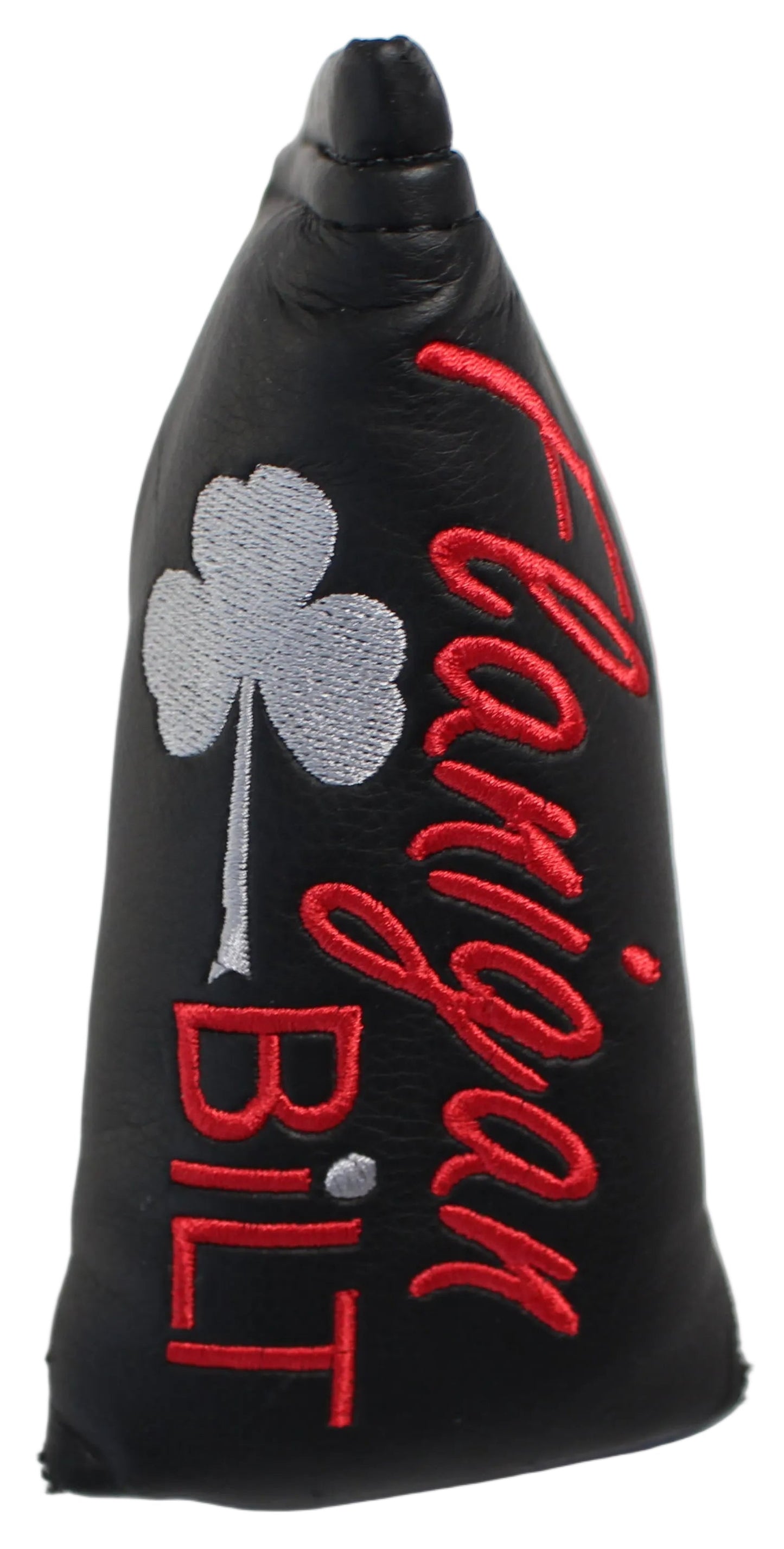 Flanigan Bilt - Pre-Owned Model 87 Blade Putter Headcover