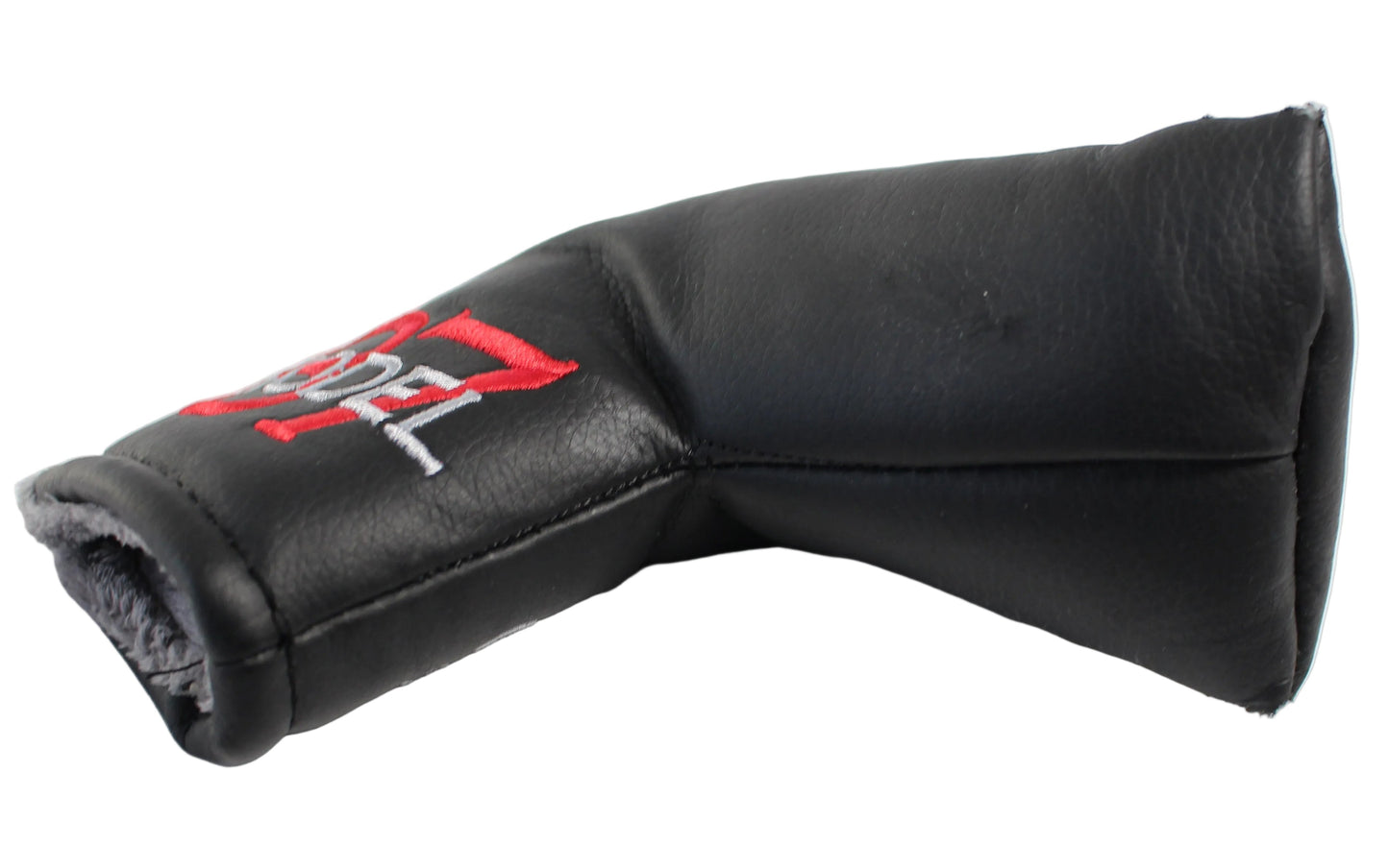 Flanigan Bilt - Pre-Owned Model 87 Blade Putter Headcover