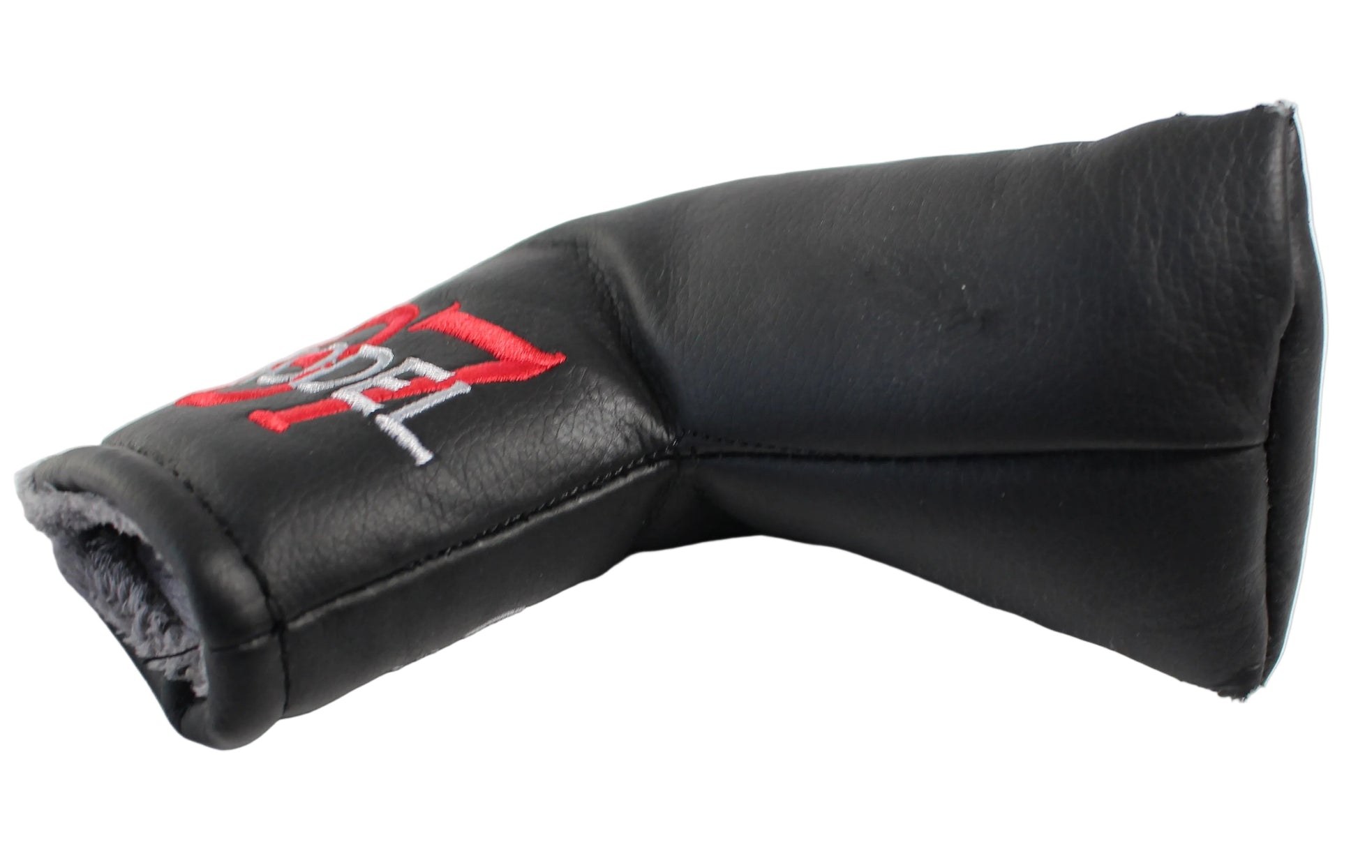 Flanigan Bilt - Pre-Owned Model 87 Blade Putter Headcover