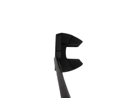 Pre-Owned Bettinardi Inovai 6.0 Black out Putter W/ 35 Inch Steel Shaft (Above Average)