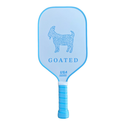 THE UNC PICKLEBALL PADDLE - The Golf Guys Online