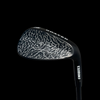 Shop All Clubs