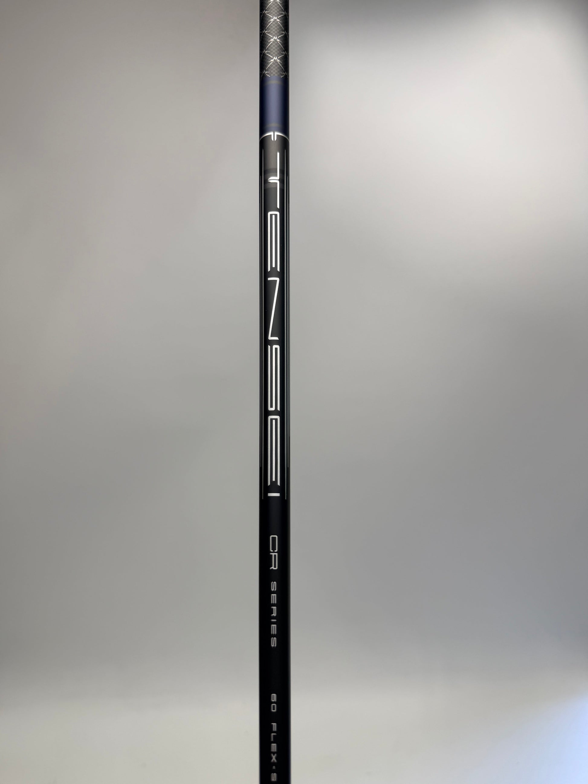 Callaway New Ai Smoke 7 Wood 21° Tensei Blue CR 60g Stiff Flex 42"