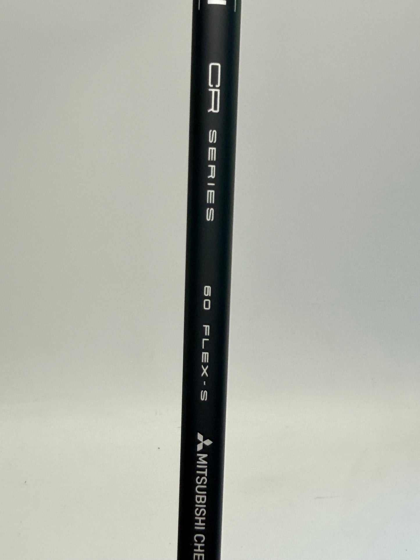 Callaway New Ai Smoke 7 Wood 21° Tensei Blue CR 60g Stiff Flex 42"