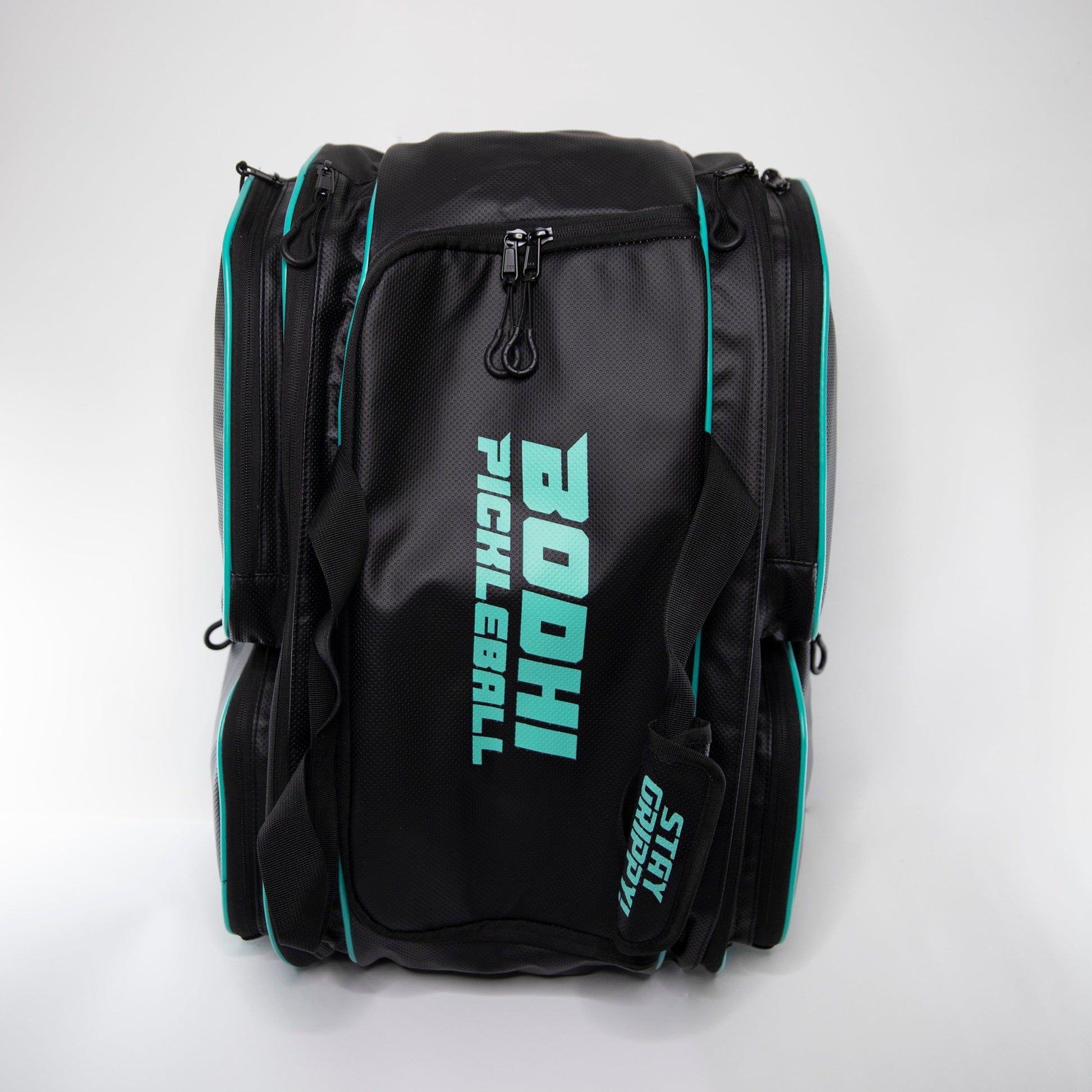 PROtour Duffle - The Golf Guys Online