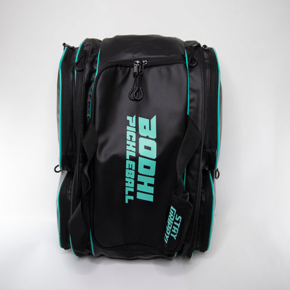 PROtour Duffle - The Golf Guys Online