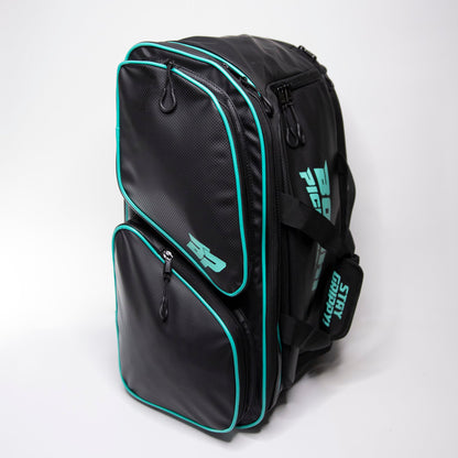 PROtour Duffle - The Golf Guys Online
