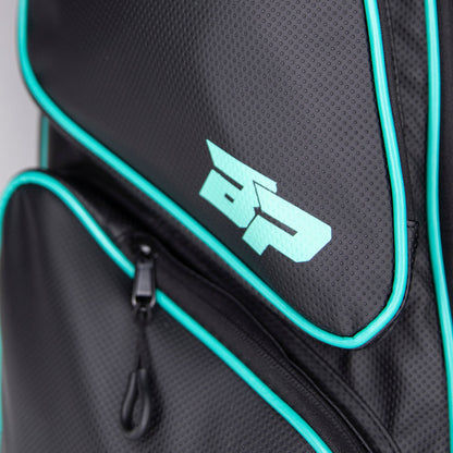 PROtour Duffle - The Golf Guys Online