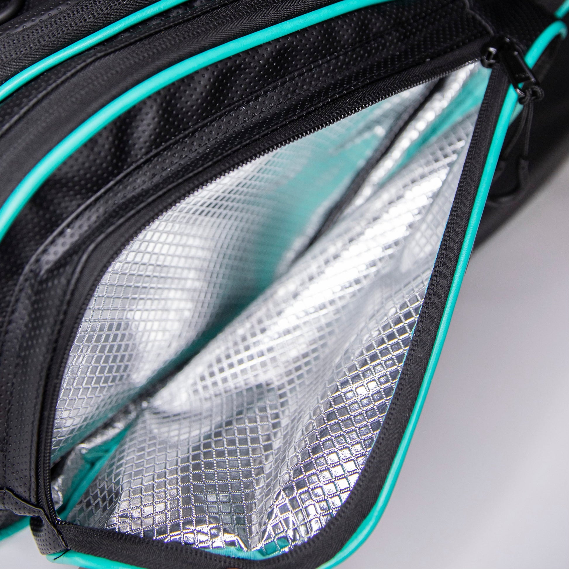 PROtour Duffle - The Golf Guys Online