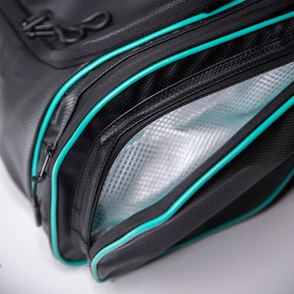 PROtour Duffle - The Golf Guys Online