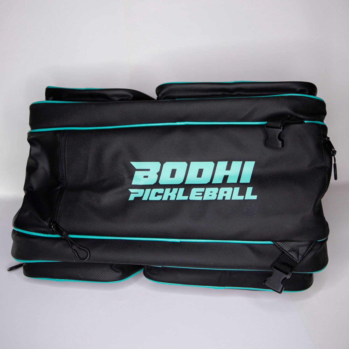 PROtour Duffle - The Golf Guys Online