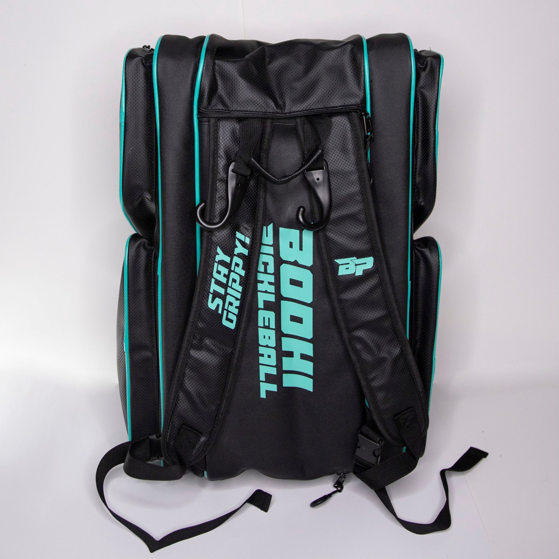PROtour Duffle - The Golf Guys Online