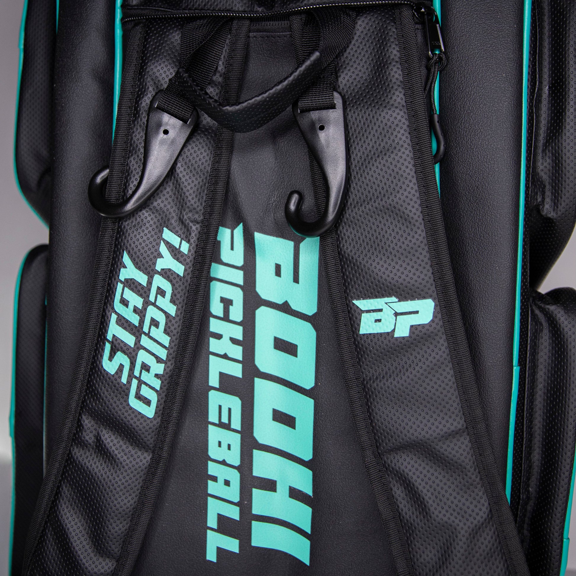 PROtour Duffle - The Golf Guys Online