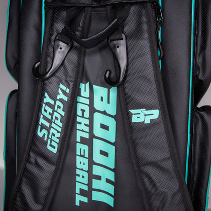PROtour Duffle - The Golf Guys Online