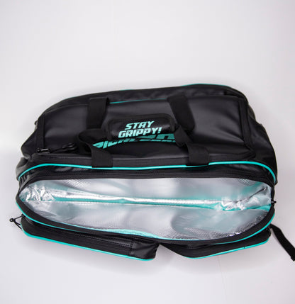 PROtour Duffle - The Golf Guys Online