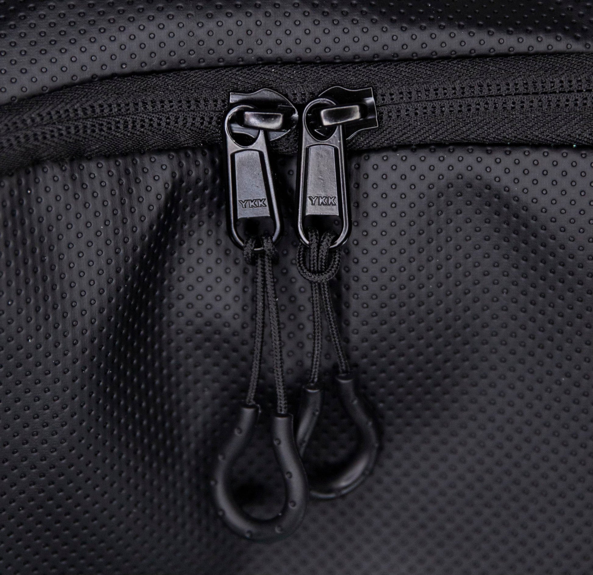 PROtour Duffle - The Golf Guys Online