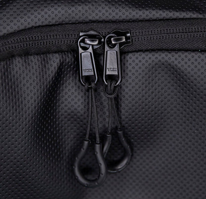 PROtour Duffle - The Golf Guys Online