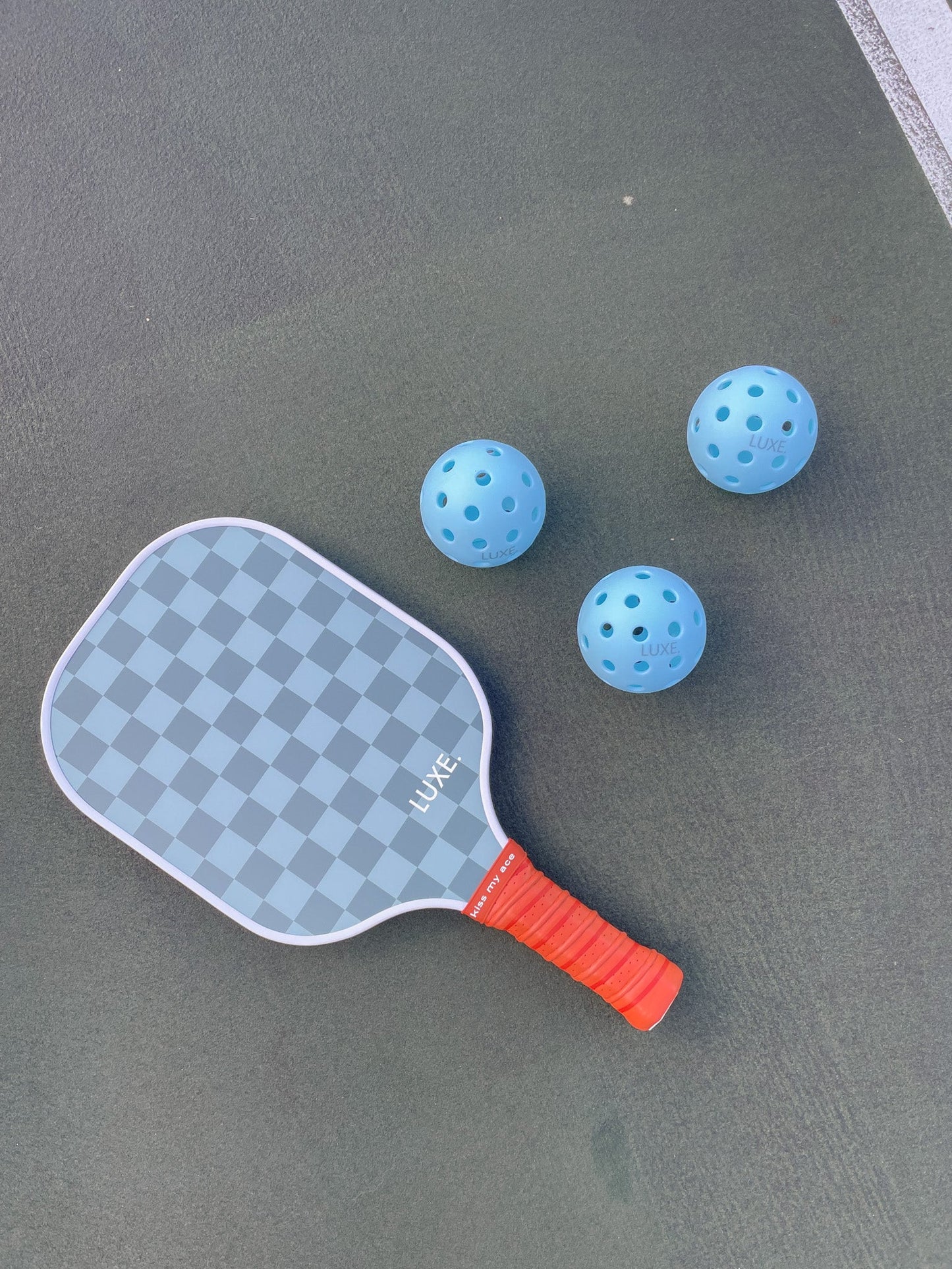 Sky Pickleballs - Pack of 3 - The Golf Guys Online