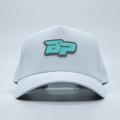 ICON Snapback - The Golf Guys Online