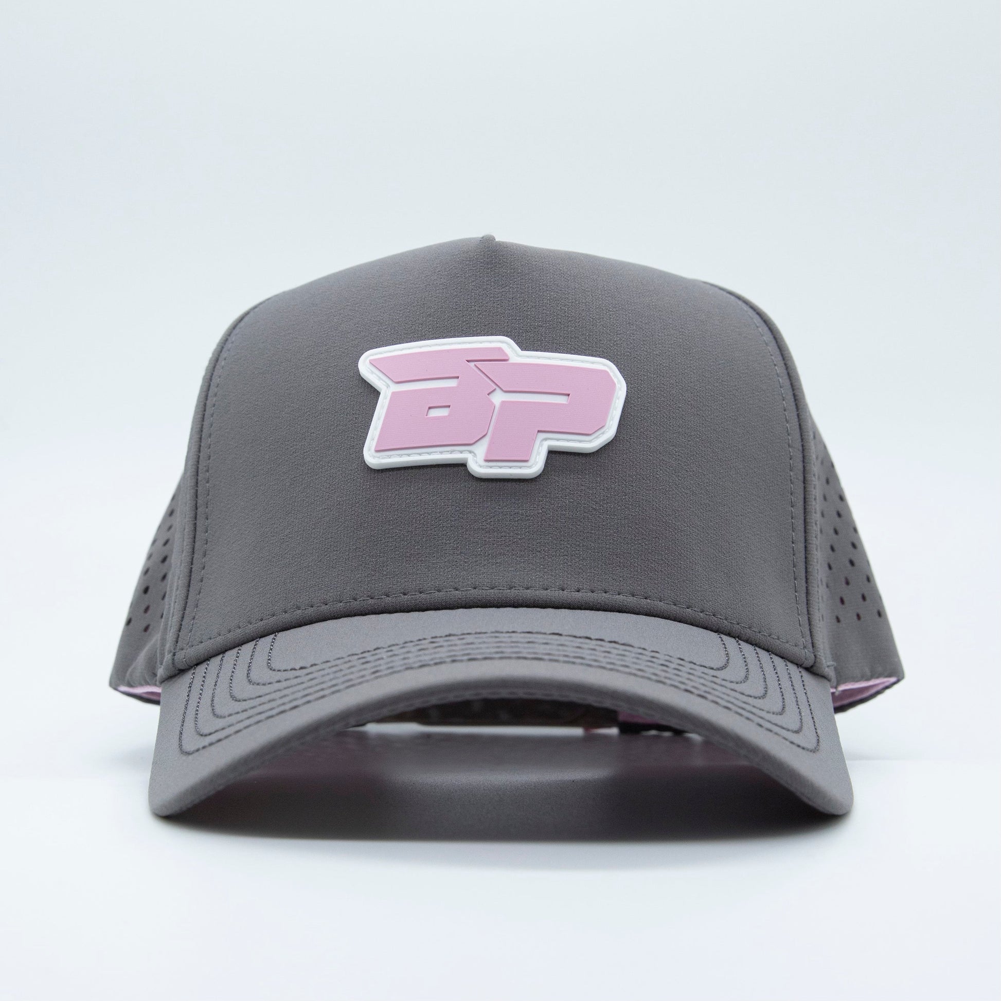 ICON Snapback - The Golf Guys Online