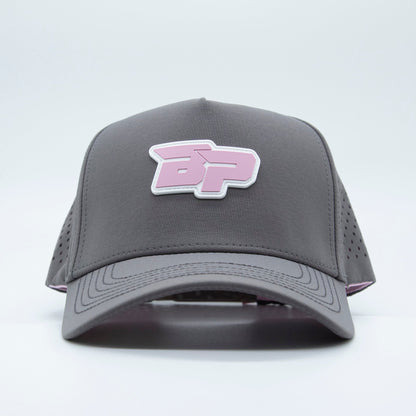 ICON Snapback - The Golf Guys Online