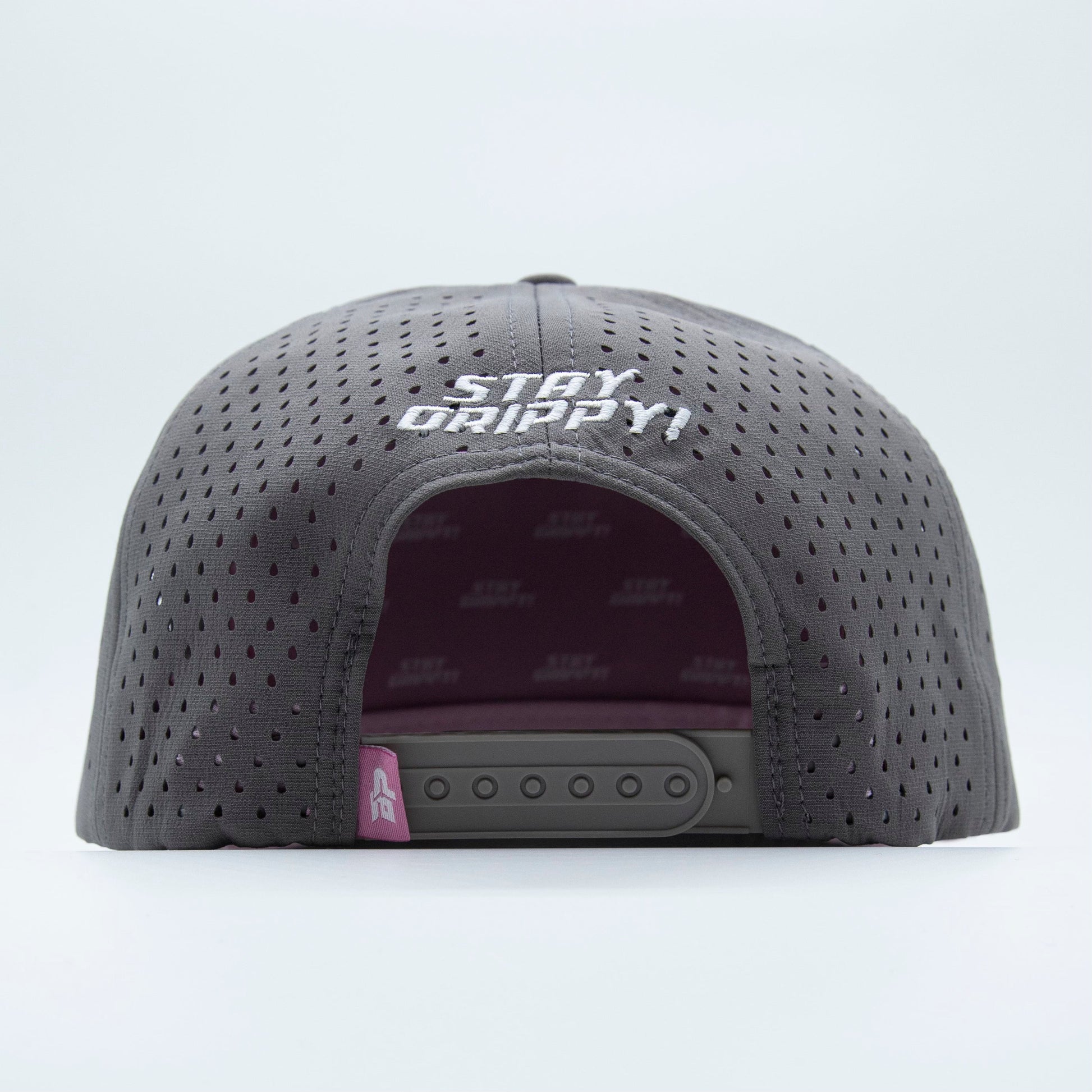 ICON Snapback - The Golf Guys Online