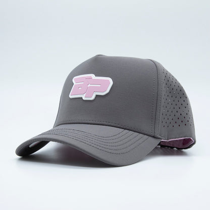 ICON Snapback - The Golf Guys Online