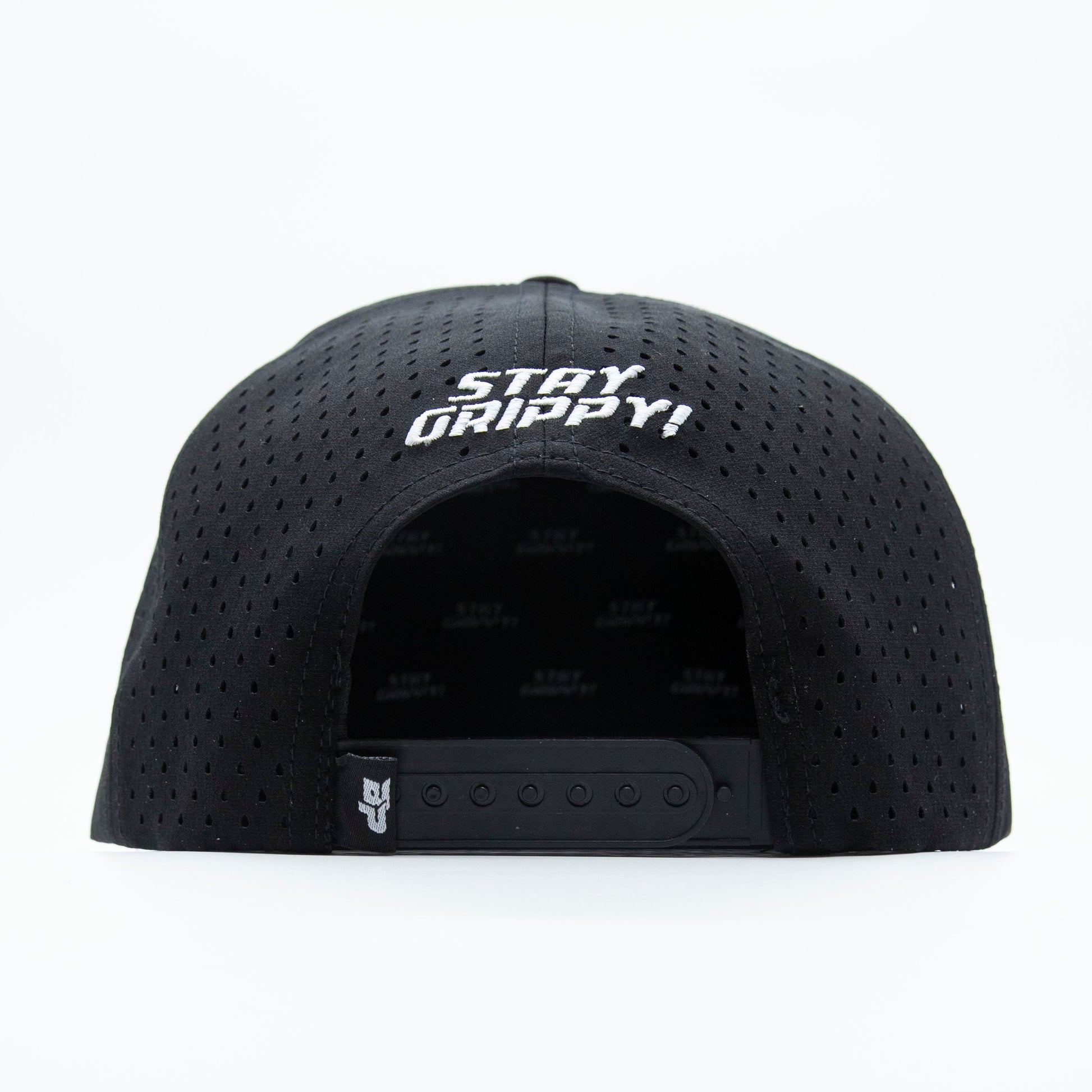 ICON Snapback - The Golf Guys Online