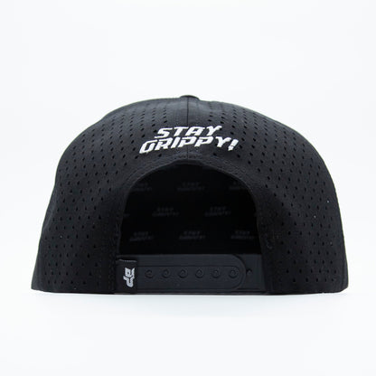 ICON Snapback - The Golf Guys Online