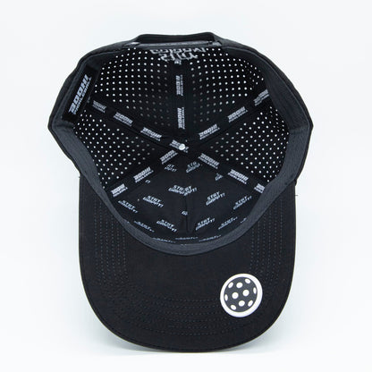 ICON Snapback - The Golf Guys Online