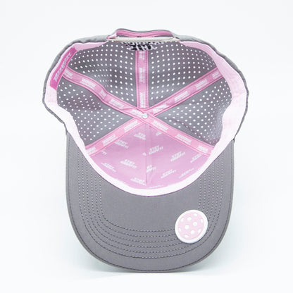 ICON Snapback - The Golf Guys Online
