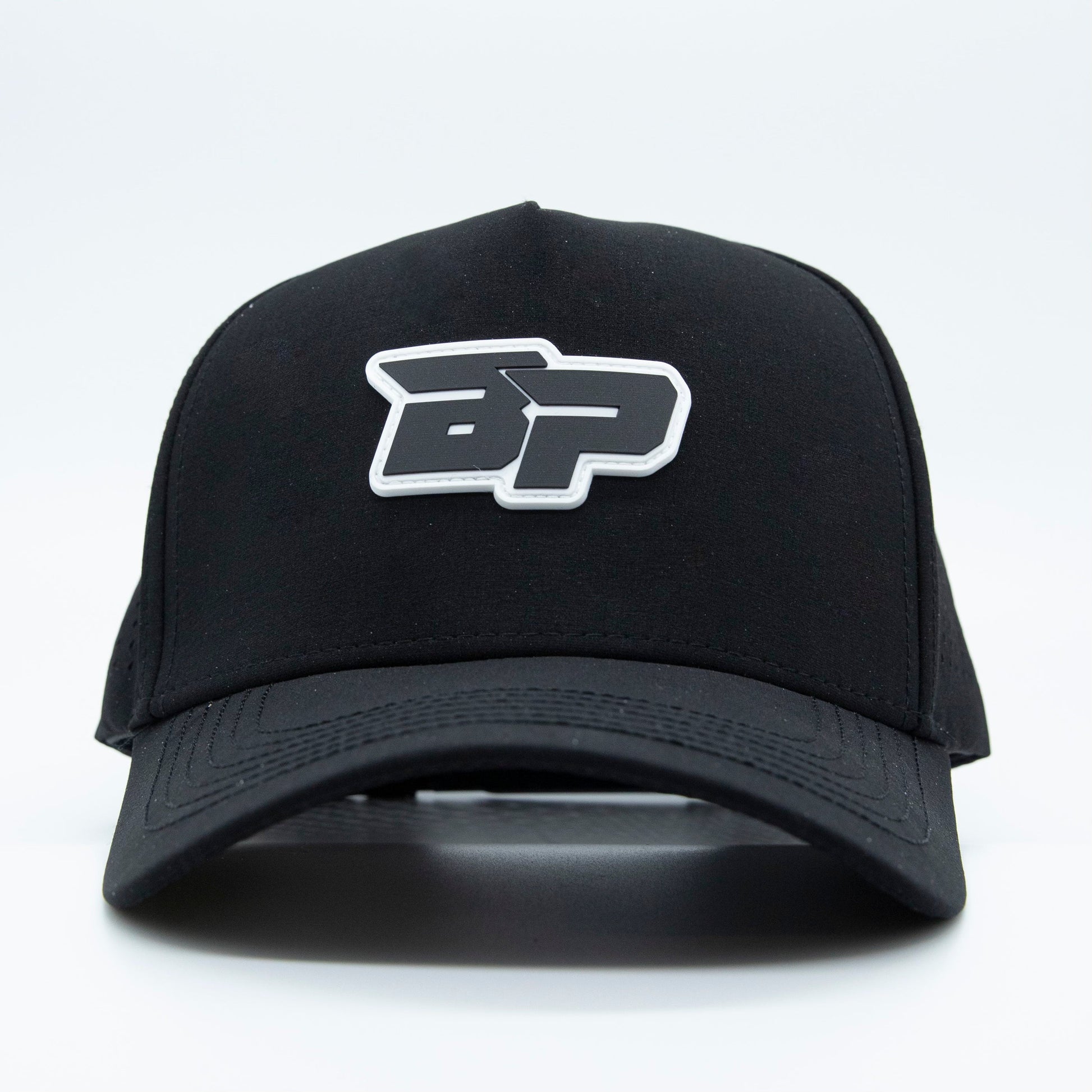 ICON Snapback - The Golf Guys Online