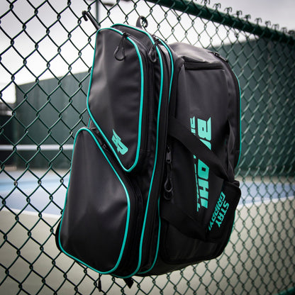 PROtour Duffle - The Golf Guys Online