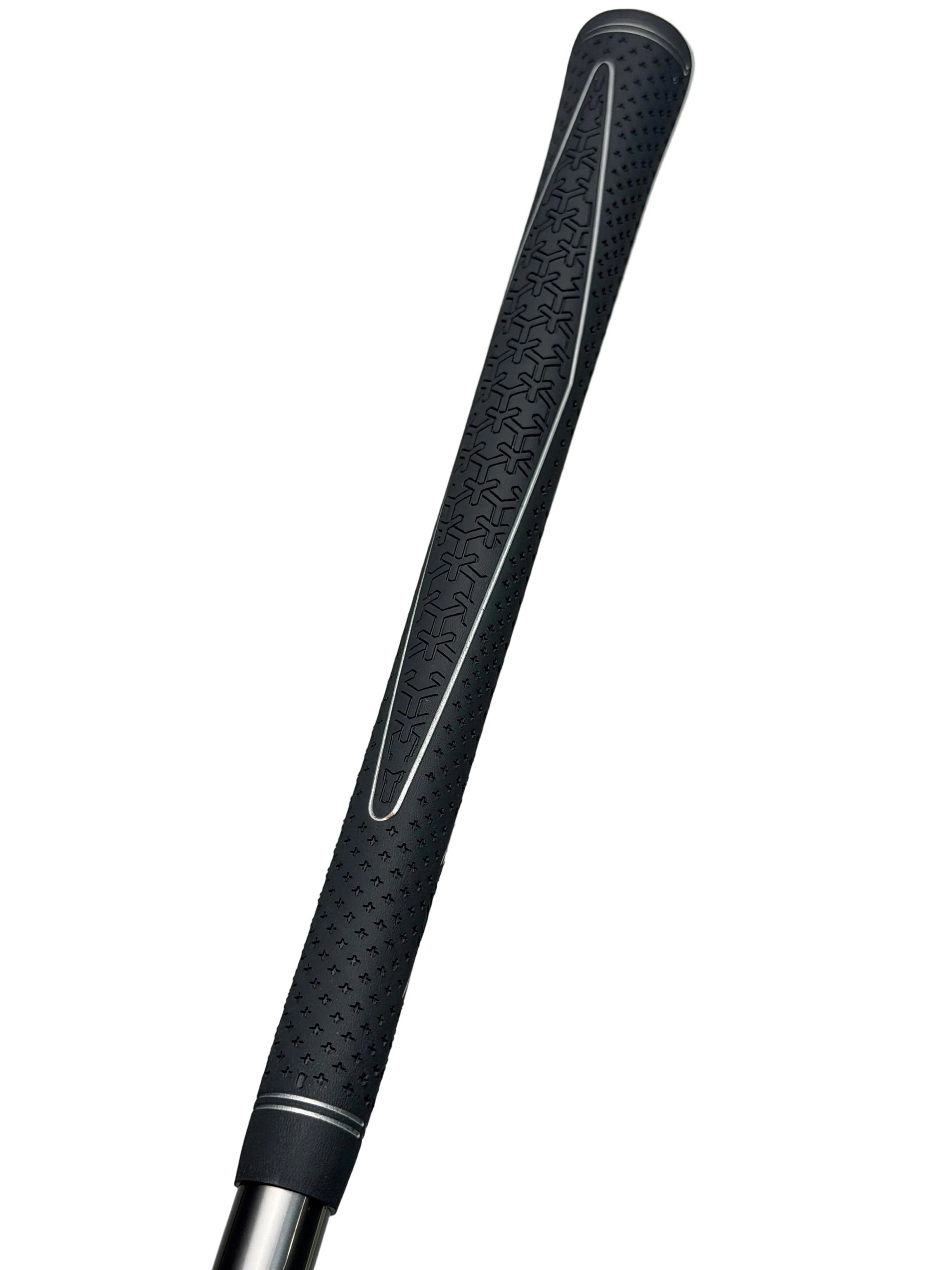 Callaway NEW Mavrik Driver 12° HZRDUS Orange T800 45g Ladies Flex