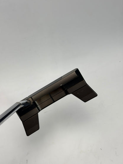 Scotty Cameron Concept X CX-02 Putter 35" (Used)