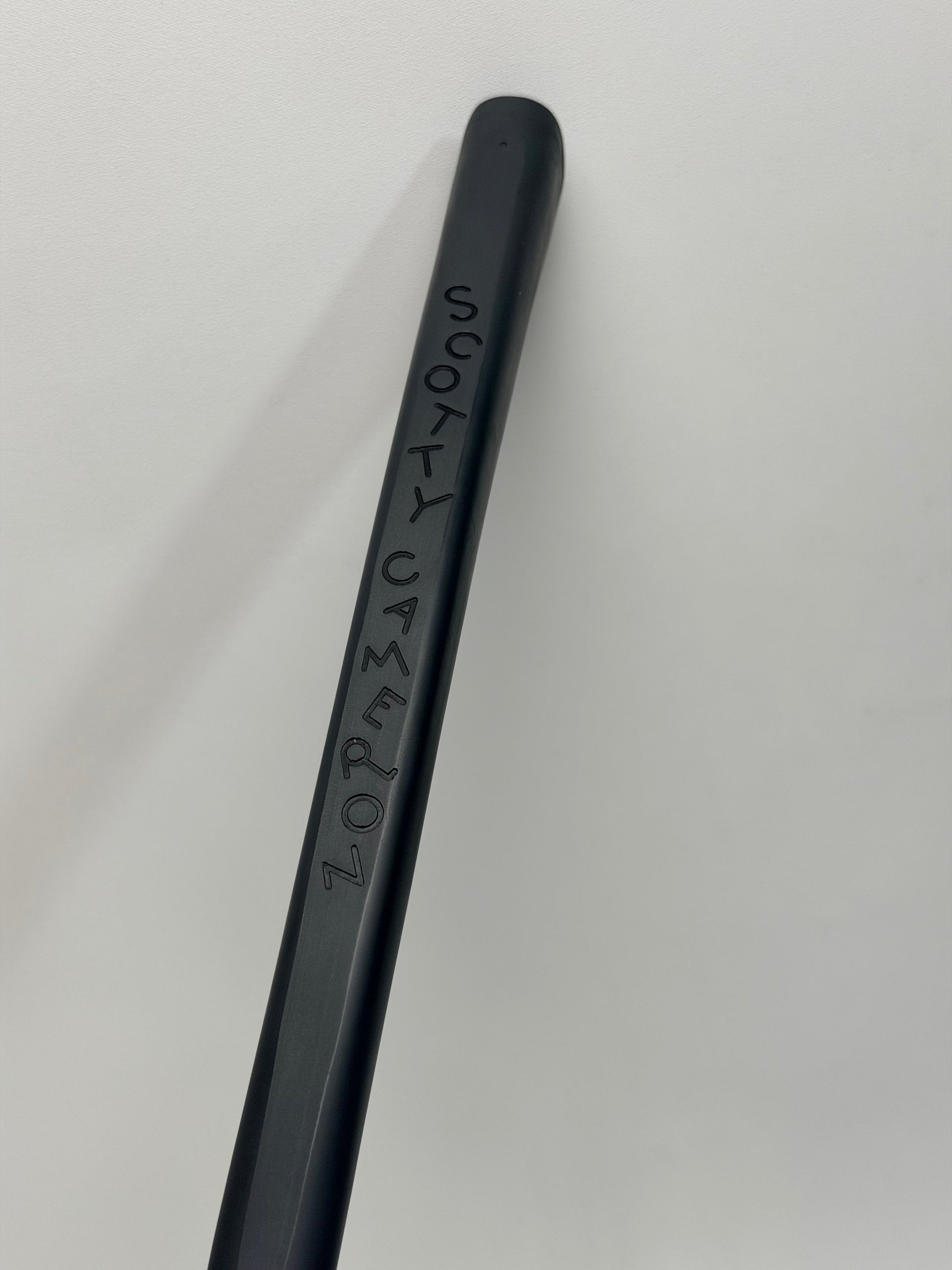 Scotty Cameron Concept X CX-02 Putter 35" (Used)