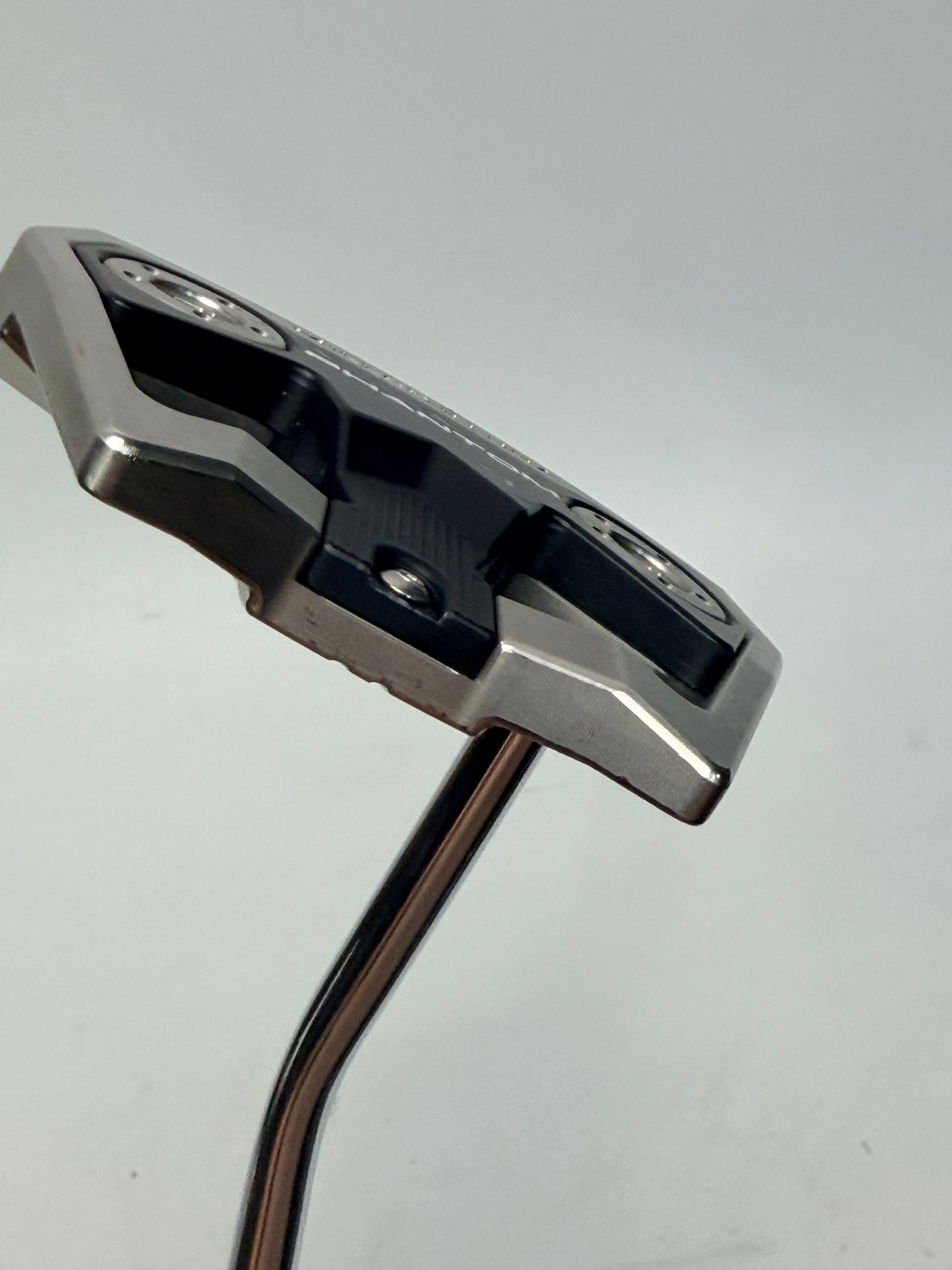 Scotty Cameron 2024 Phantom 9 Putter 35" (Used)