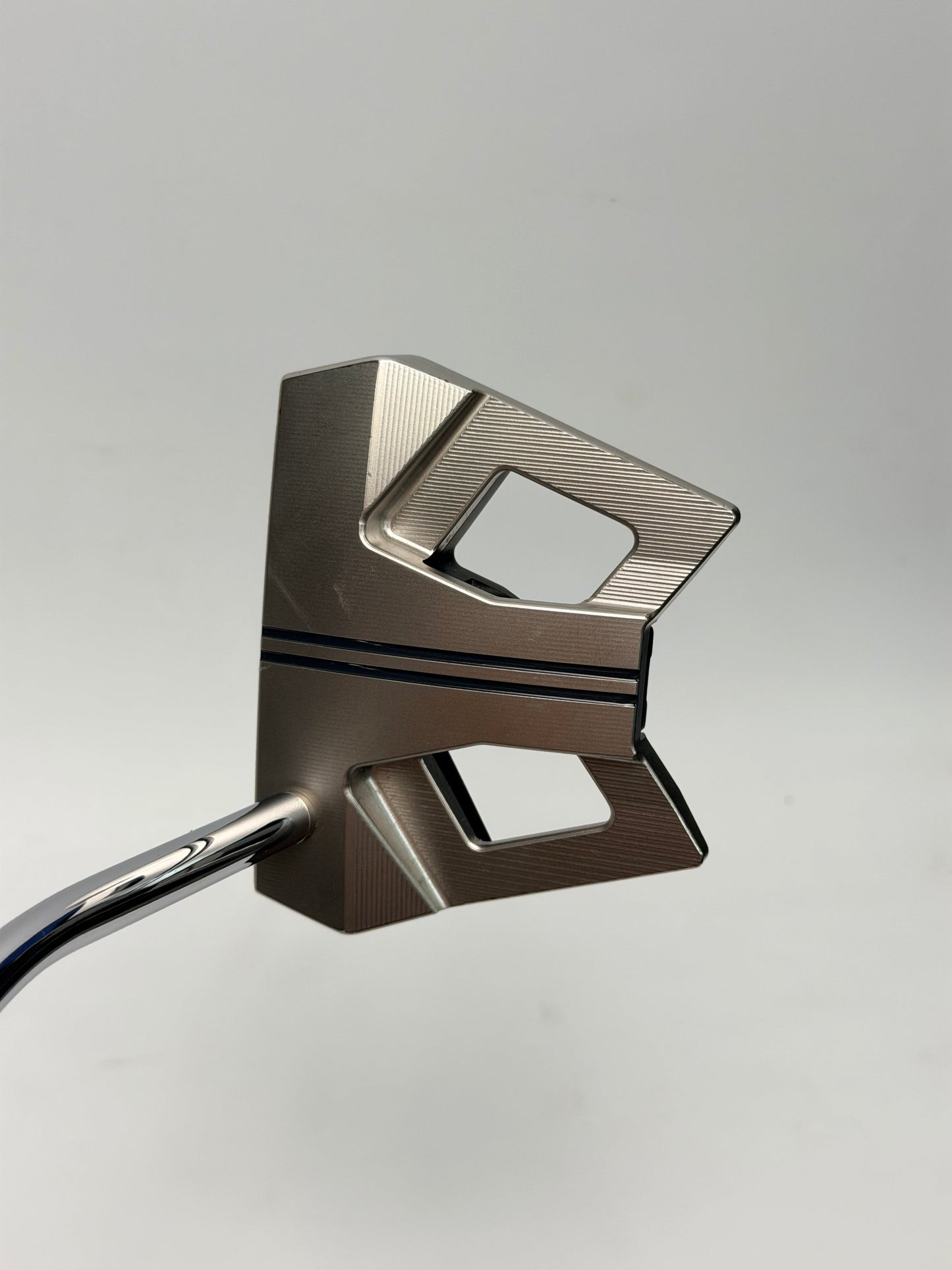 Scotty Cameron 2024 Phantom 9 Putter 35" (Used)