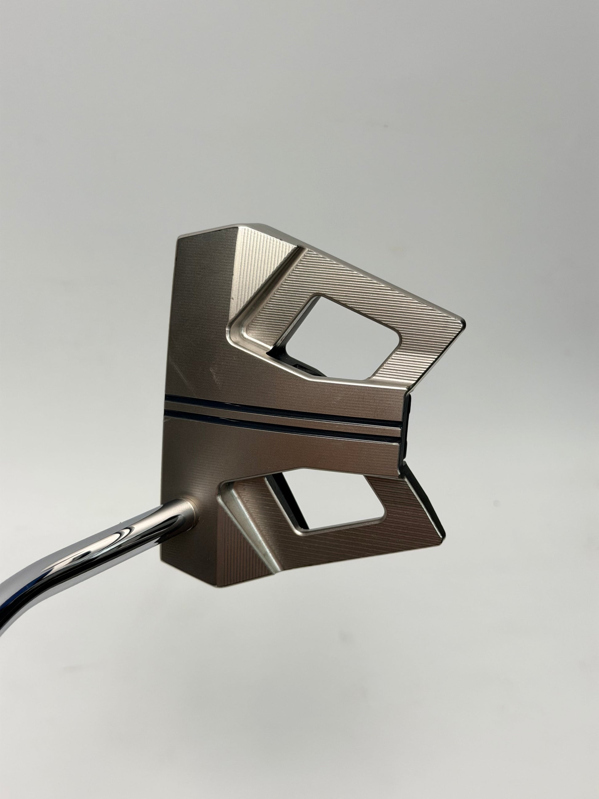 Scotty Cameron 2024 Phantom 9 Putter 35" (Used)